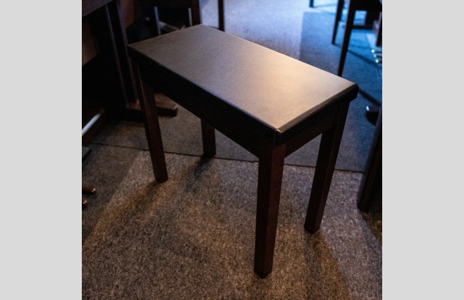 Used Technics SX-EA5 Organ All Inclusive Top Grade Package (SN:396A2700) - Image 11